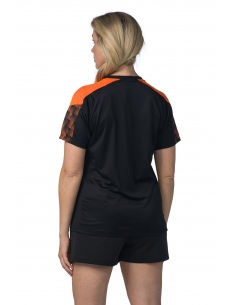 1082421 EVO STAR T-shirt... 2