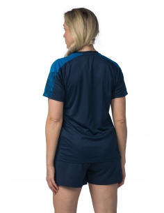 1082422 EVO STAR T-shirt... 2