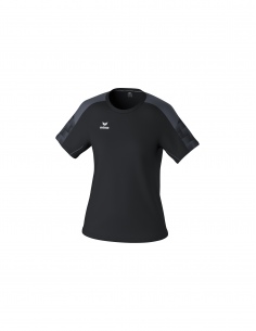 1082435 EVO STAR T-shirt...