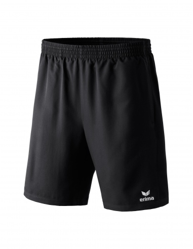 109330 CLUB 1900 Shorts Men