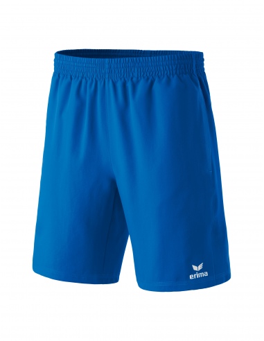 109331 CLUB 1900 Shorts Kids