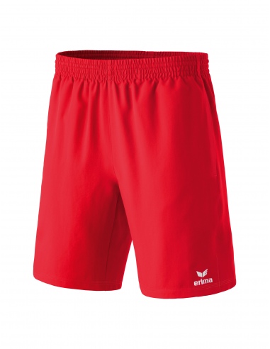 109332 CLUB 1900 Shorts Kids