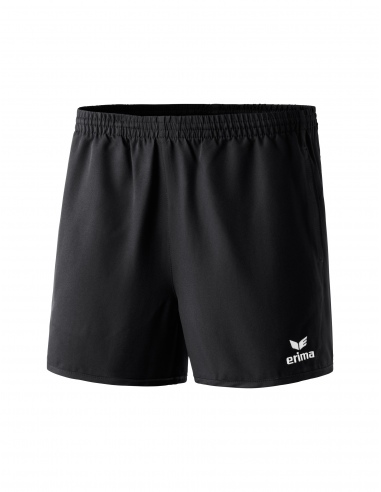 109333 Club 1900 Shorts Ladies