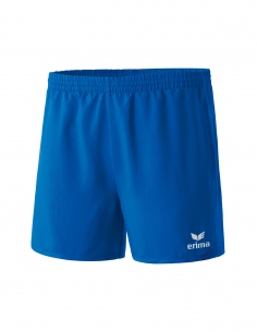 109334 Club 1900 Shorts Ladies