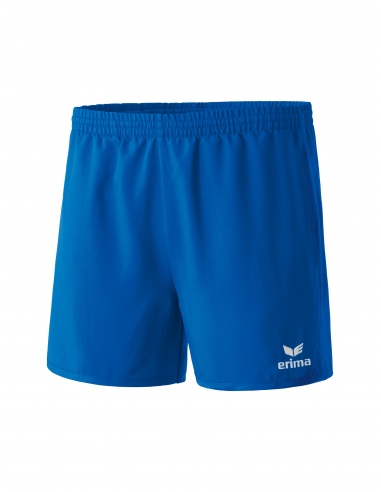 109334 Club 1900 Shorts Ladies