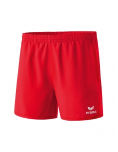 109335 Club 1900 Shorts Ladies