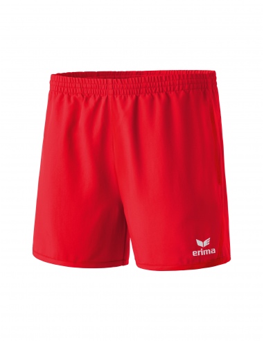 109335 Club 1900 Shorts Ladies