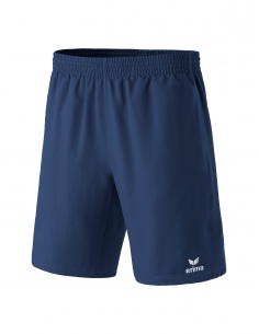 109336 CLUB 1900 Shorts Men