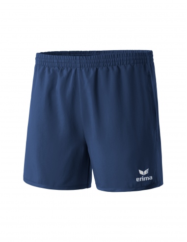 109337 Club 1900 Shorts Ladies