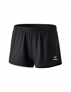 109611 Marathon Shorts Kids