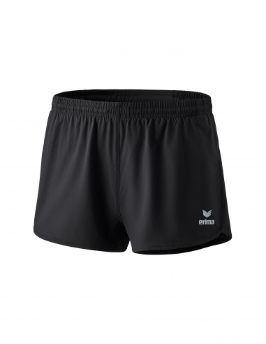 109611 Marathon Shorts Kids