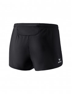 109611 Marathon Shorts Men 2