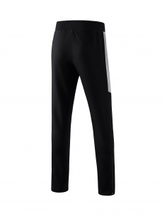 1102001 Squad Worker Pants Men 2