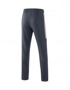 1102002 Squad Worker Pants Men 2