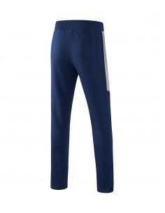 1102003 Squad Worker Pants Men 2