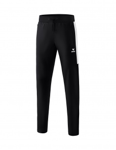 1102004 Squad Worker Pants Men