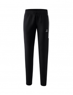 1102005 Squad Worker Pants...