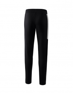 1102005 Squad Worker Pants... 2
