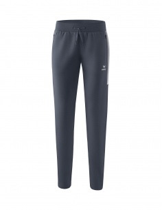 1102006 Squad Worker Pants...
