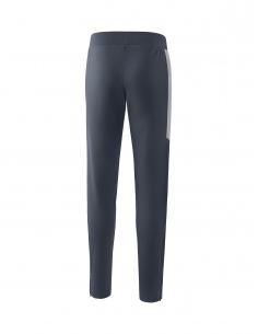 1102006 Squad Worker Pants... 2