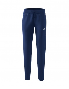 1102007 Squad Worker Pants...