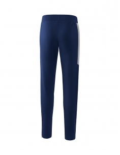 1102007 Squad Worker Pants... 2