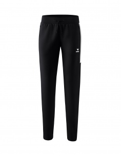 1102008 Squad Worker Pants...