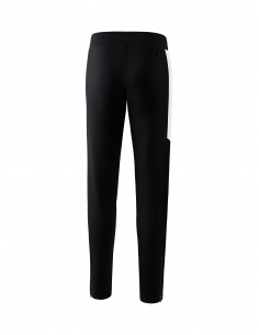 1102008 Squad Worker Pants... 2