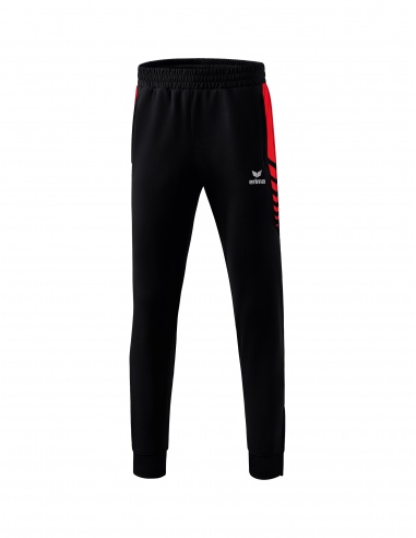 1102201 Six Wings Worker Pants Kids