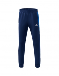 1102202 Six Wings Worker...