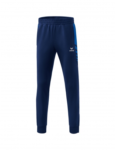 1102202 Six Wings Worker Pants Kids