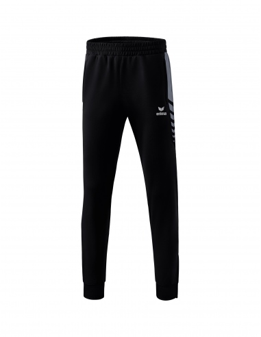 1102203 Six Wings Worker Pants Men