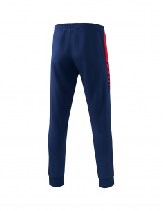 1102205 Six Wings Worker... 2