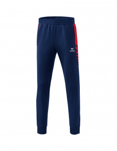 1102205 Six Wings Worker...