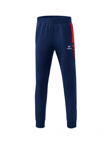 1102205 Six Wings Worker Pants Kids