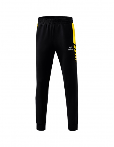 1102206 Six Wings Worker Pants Men