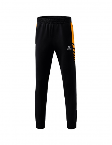 1102208 Six Wings Worker Pants Men