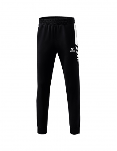 1102209 Six Wings Worker Pants Men