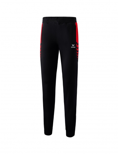 1102210 Six Wings Worker Pants Ladies