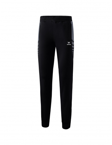 1102212 Six Wings Worker Pants Ladies