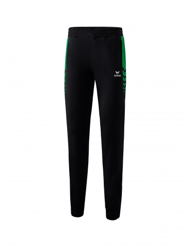 1102213 Six Wings Worker Pants Ladies