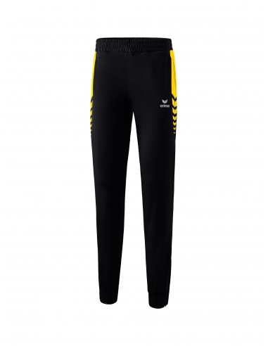 1102215 Six Wings Worker Pants Ladies