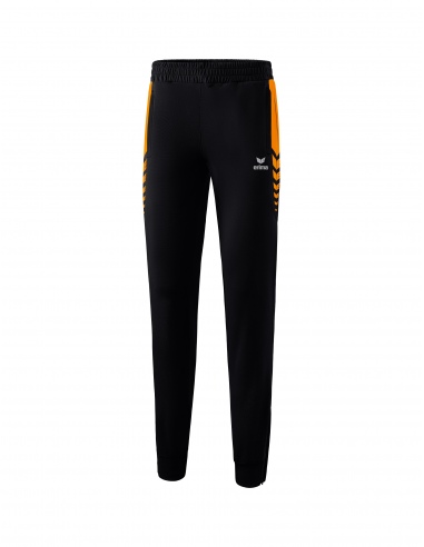 1102217 Six Wings Worker Pants Ladies