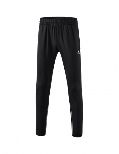 1102301 Performance training pants Kids