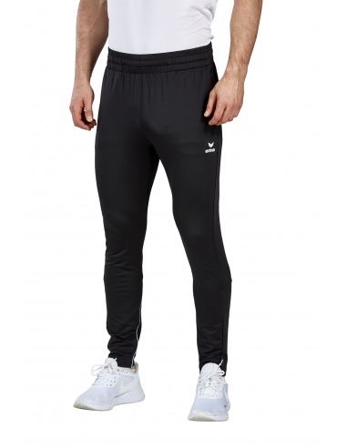 1102301 Performance training pants Men