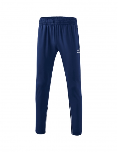 1102302 Performance training pants Kids