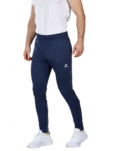 1102302 Performance training pants Men