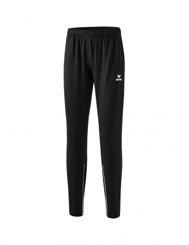 1102303 Performance training pants...