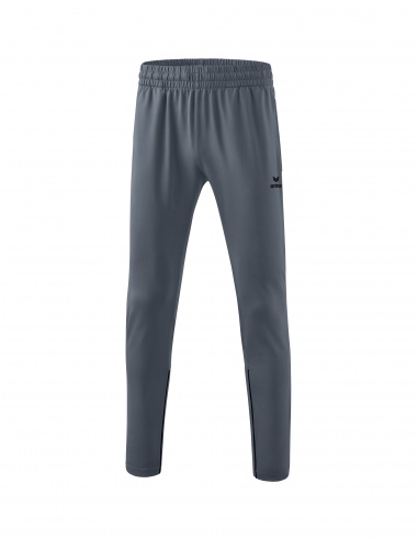 1102317 Performance training pants Kids