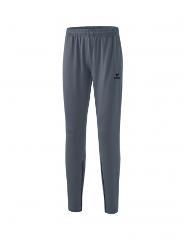 1102318 Performance training pants...